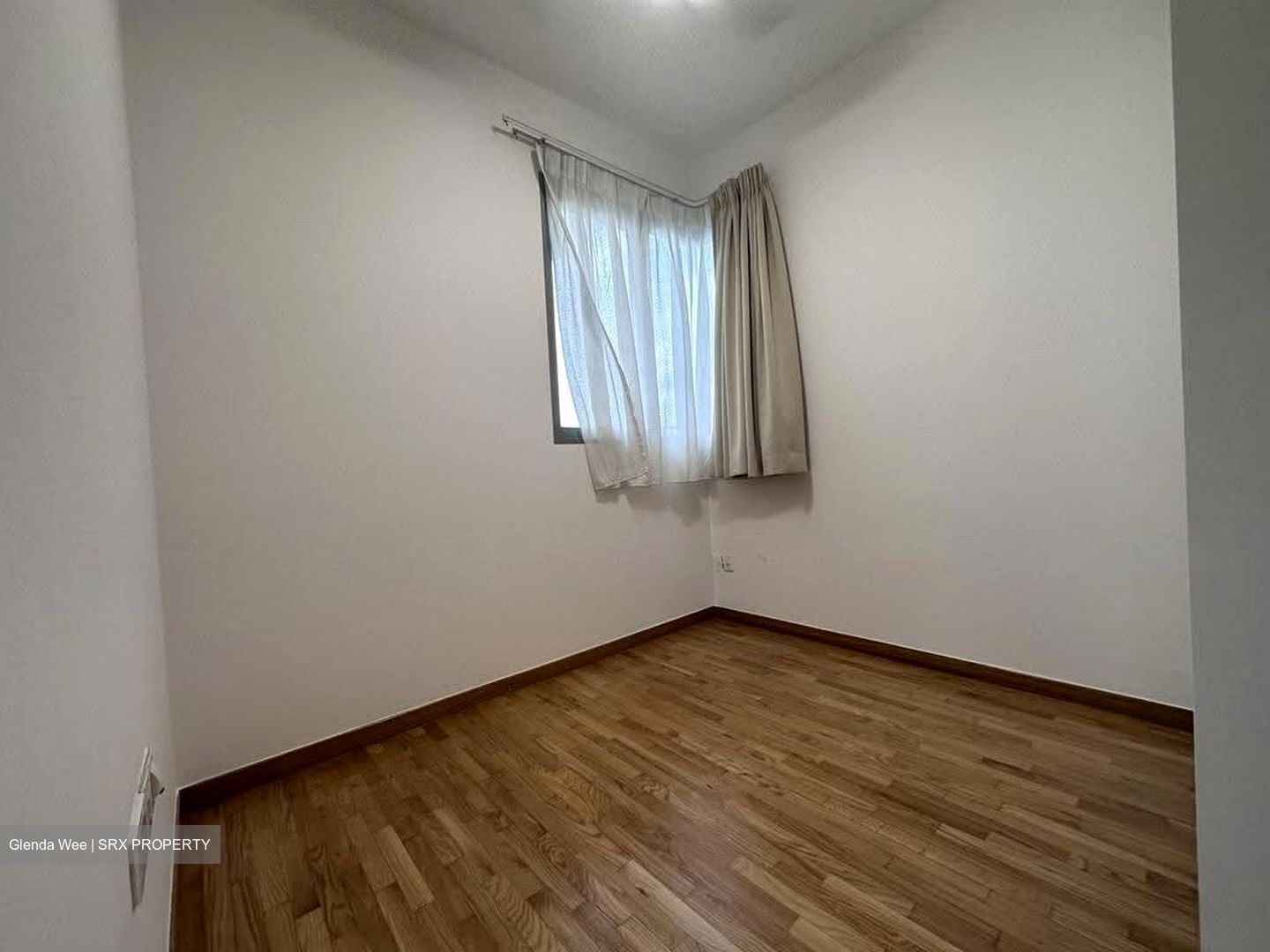Bartley Residences (D19), Apartment #631059841